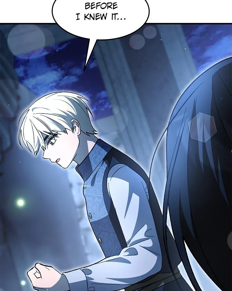Read The Emperor’s Dog chapter 79 image 22 on Lezhin