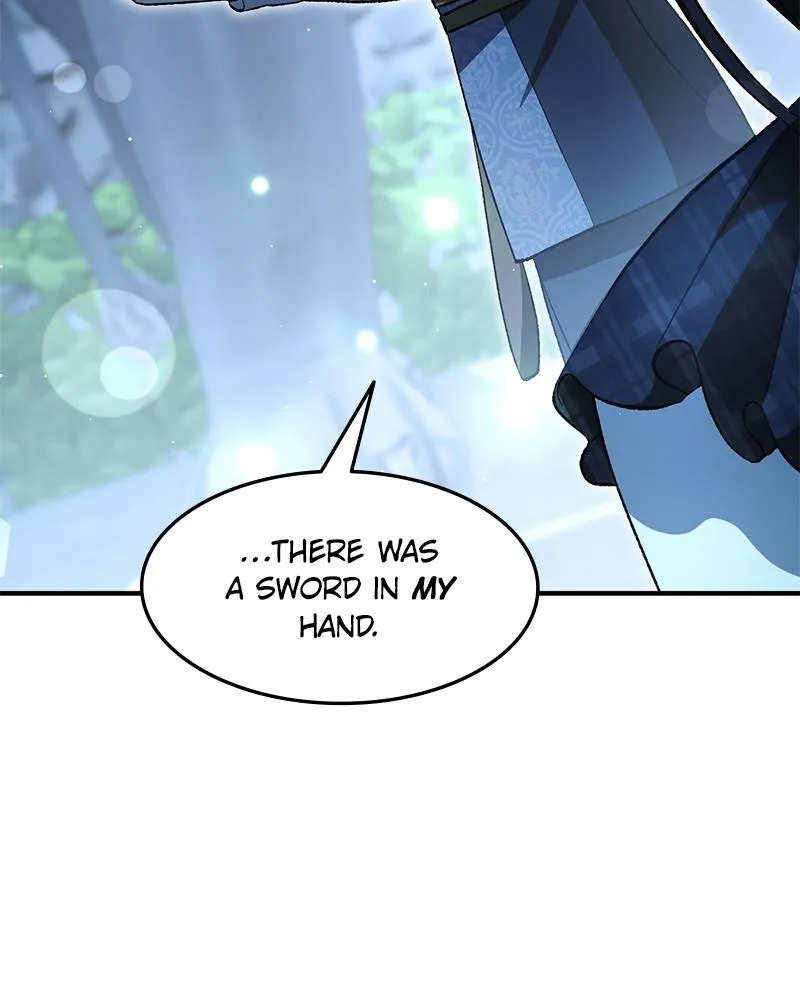 Read The Emperor’s Dog chapter 79 image 23 on Lezhin