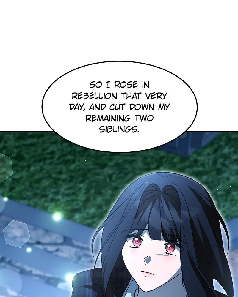 Read The Emperor’s Dog chapter 79 image 24 on Lezhin