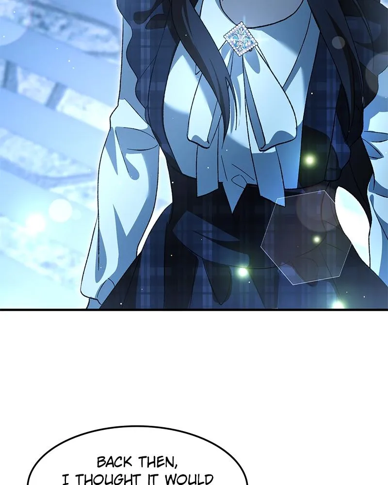 Read The Emperor’s Dog chapter 79 image 25 on Lezhin