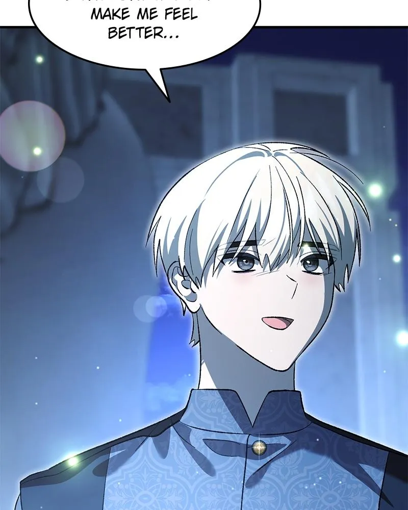 Read The Emperor’s Dog chapter 79 image 26 on Lezhin