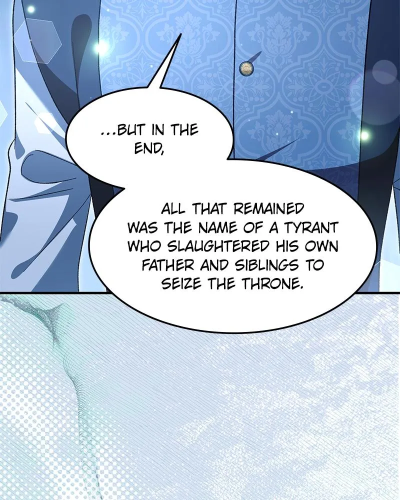 Read The Emperor’s Dog chapter 79 image 27 on Lezhin