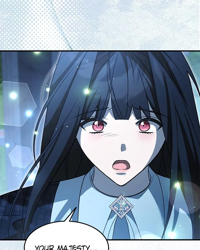 Read The Emperor’s Dog chapter 79 image 28 on Lezhin