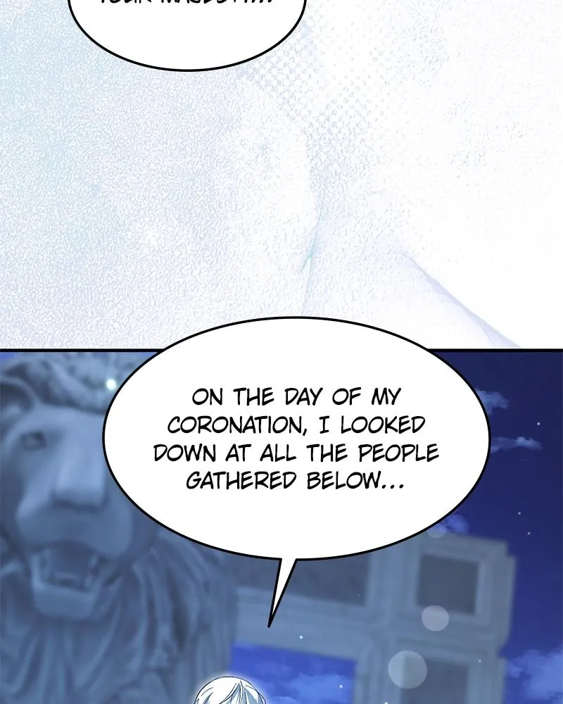 Read The Emperor’s Dog chapter 79 image 29 on Lezhin