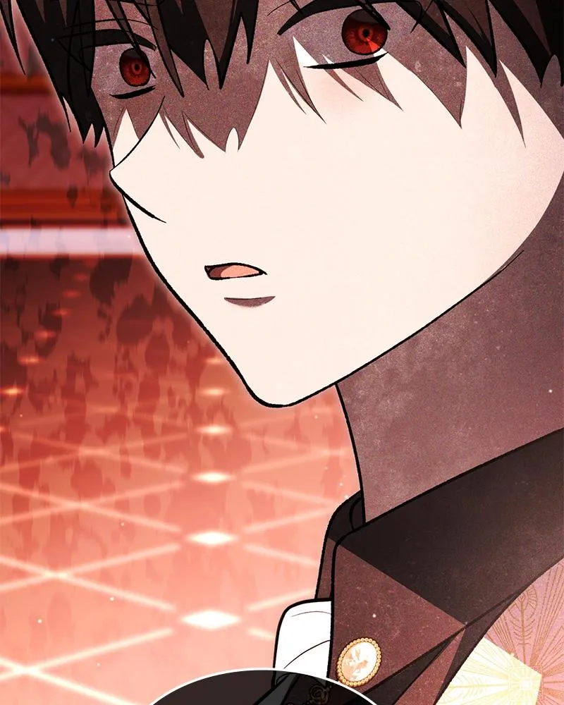 Read The Emperor’s Dog chapter 79 image 3 on Lezhin
