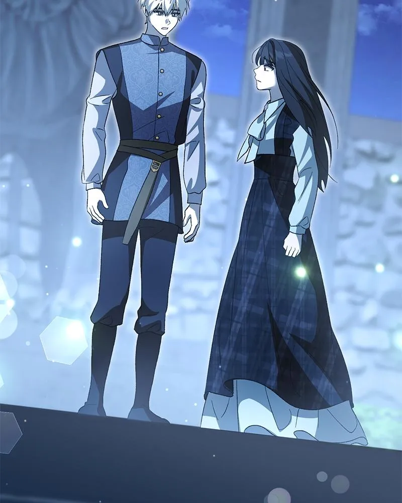 Read The Emperor’s Dog chapter 79 image 30 on Lezhin