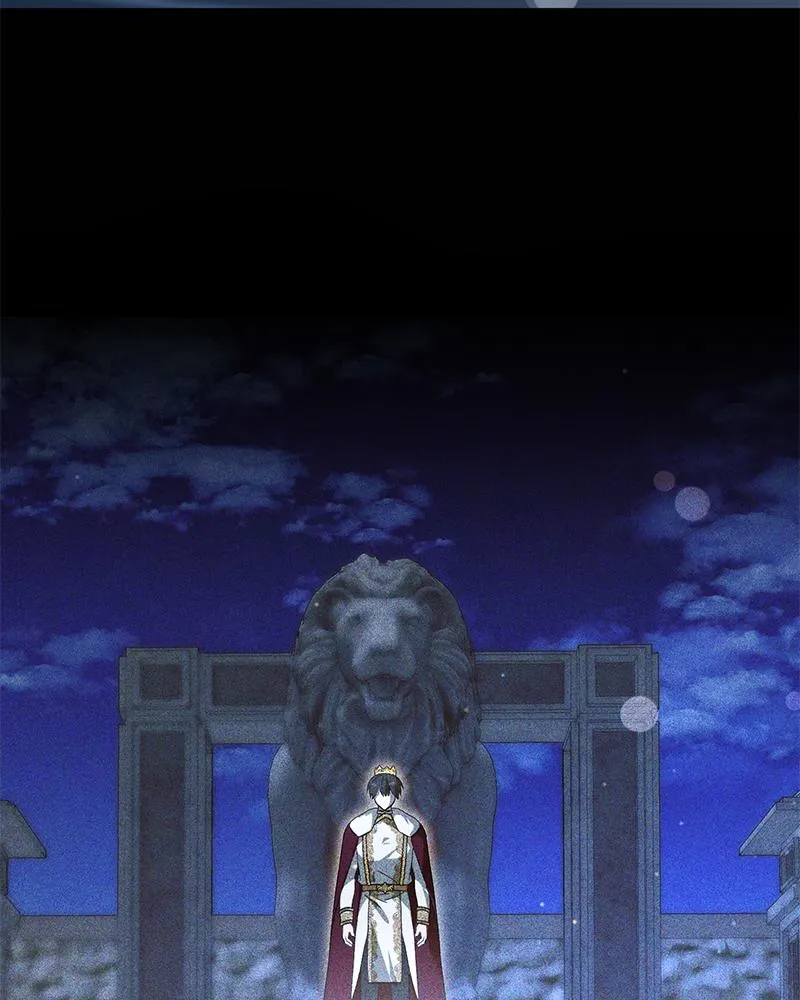 Read The Emperor’s Dog chapter 79 image 31 on Lezhin