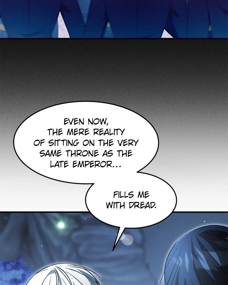 Read The Emperor’s Dog chapter 79 image 33 on Lezhin