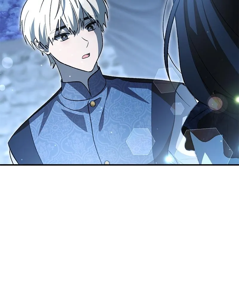Read The Emperor’s Dog chapter 79 image 34 on Lezhin