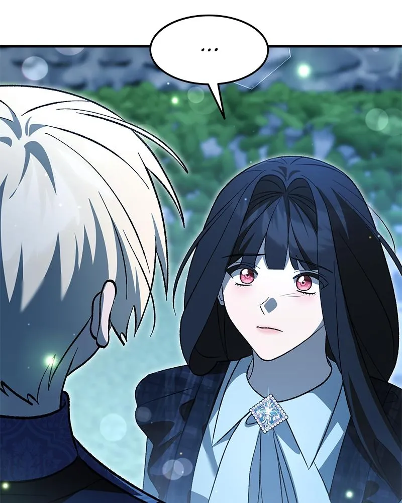 Read The Emperor’s Dog chapter 79 image 35 on Lezhin