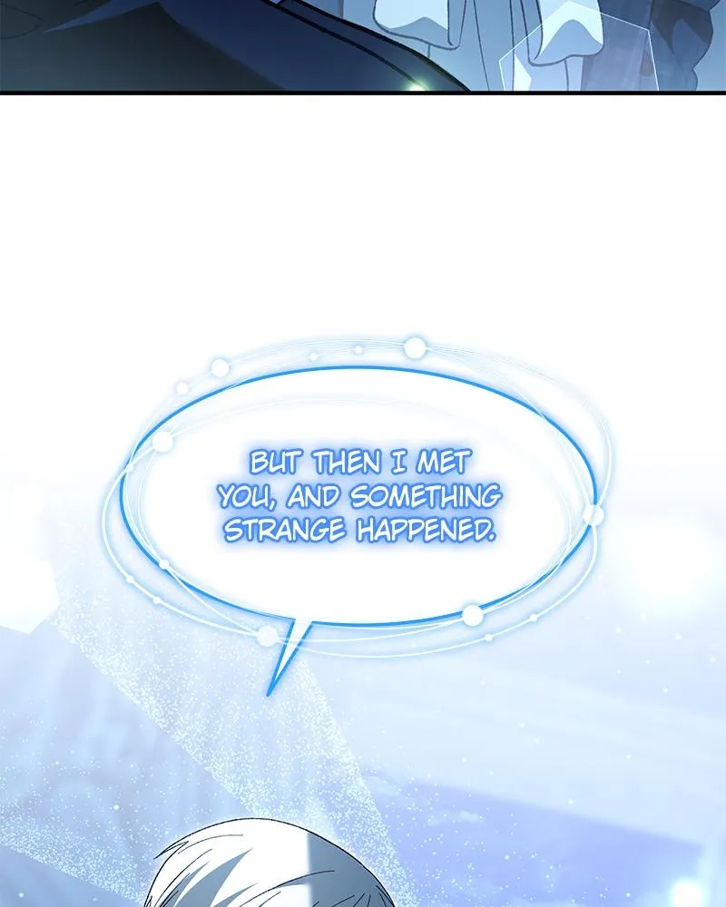 Read The Emperor’s Dog chapter 79 image 36 on Lezhin
