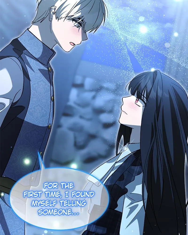 Read The Emperor’s Dog chapter 79 image 37 on Lezhin