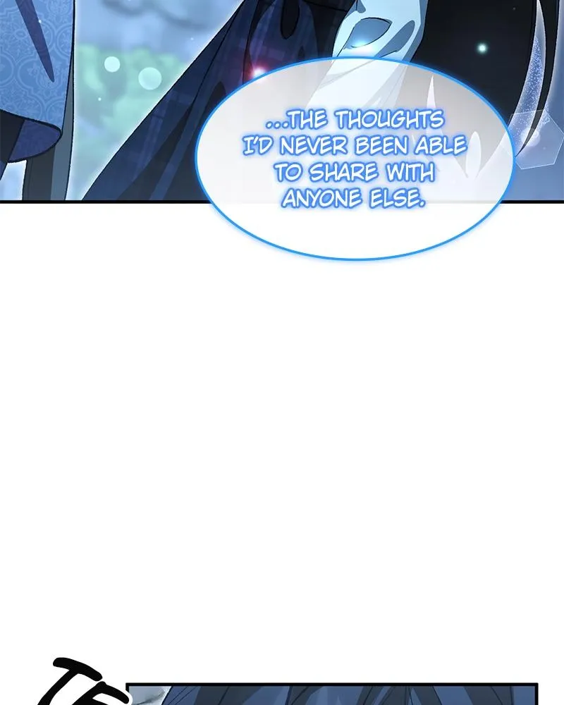 Read The Emperor’s Dog chapter 79 image 38 on Lezhin