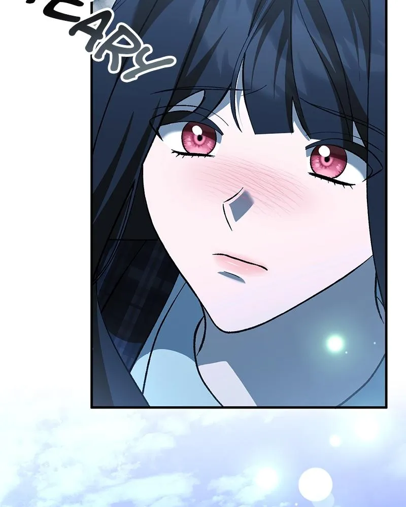 Read The Emperor’s Dog chapter 79 image 39 on Lezhin