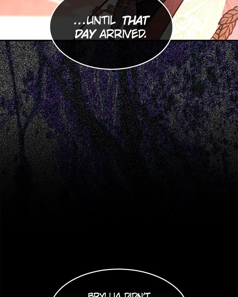 Read The Emperor’s Dog chapter 79 image 4 on Lezhin