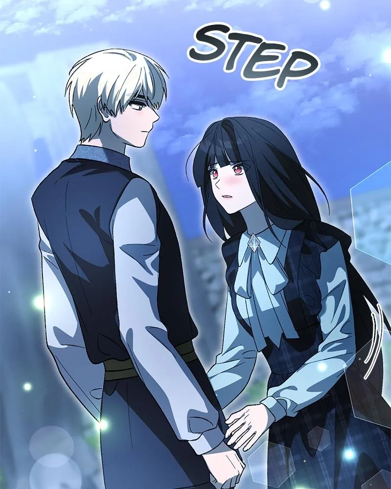 Read The Emperor’s Dog chapter 79 image 40 on Lezhin