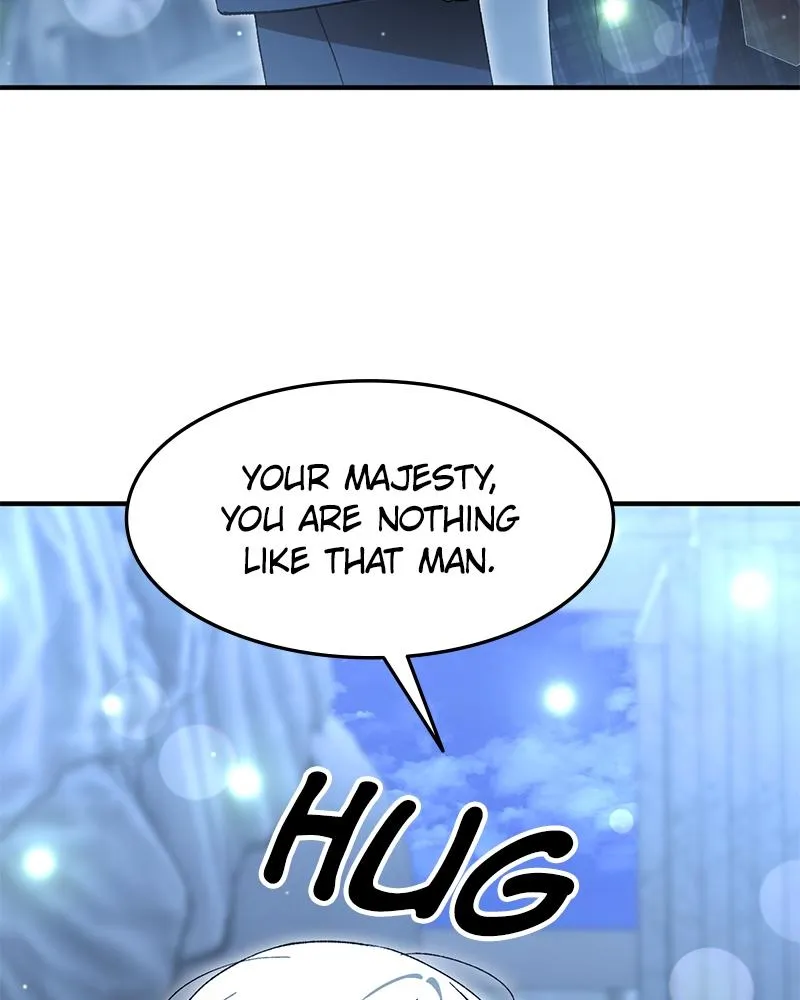 Read The Emperor’s Dog chapter 79 image 41 on Lezhin