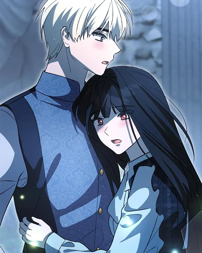 Read The Emperor’s Dog chapter 79 image 42 on Lezhin