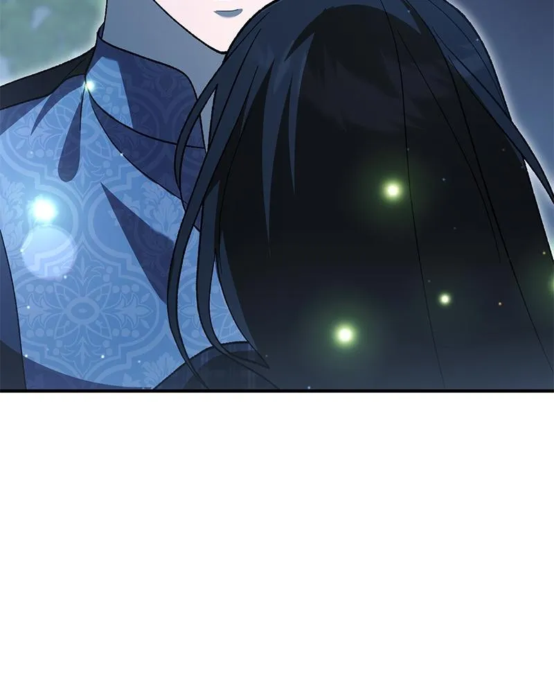 Read The Emperor’s Dog chapter 79 image 44 on Lezhin