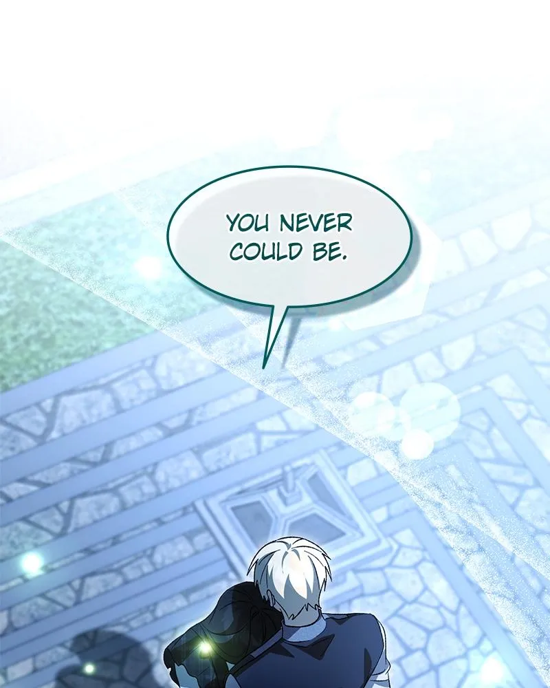 Read The Emperor’s Dog chapter 79 image 45 on Lezhin