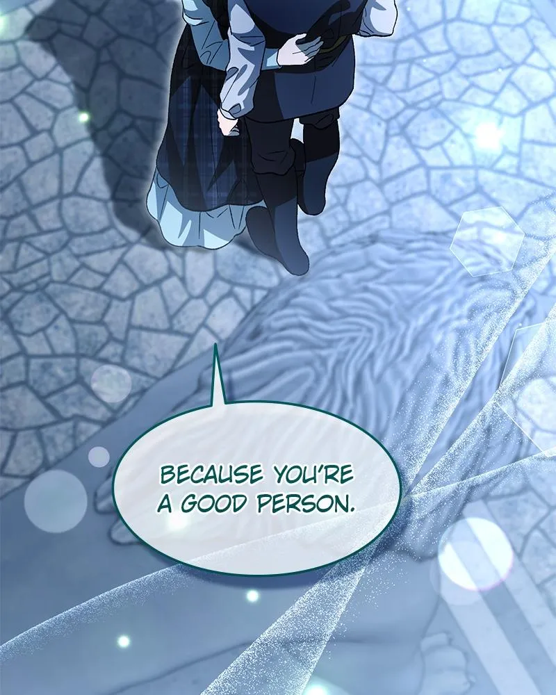 Read The Emperor’s Dog chapter 79 image 46 on Lezhin