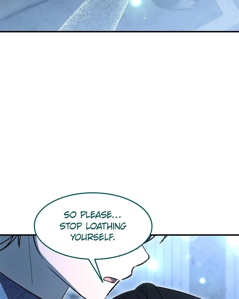 Read The Emperor’s Dog chapter 79 image 47 on Lezhin
