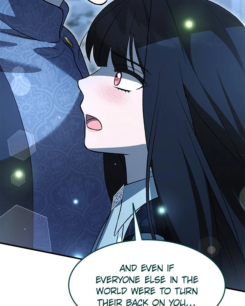Read The Emperor’s Dog chapter 79 image 48 on Lezhin