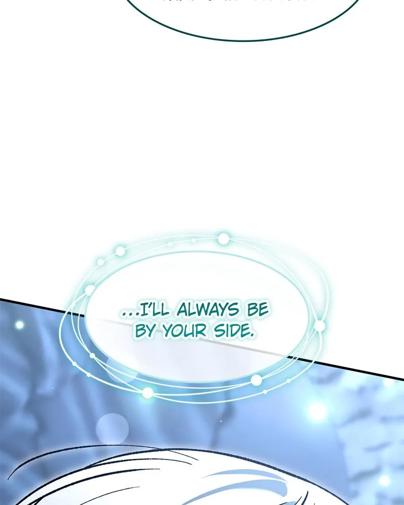 Read The Emperor’s Dog chapter 79 image 49 on Lezhin