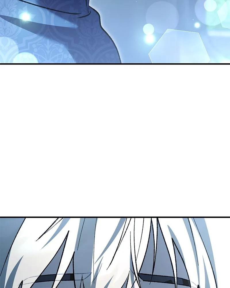 Read The Emperor’s Dog chapter 79 image 51 on Lezhin