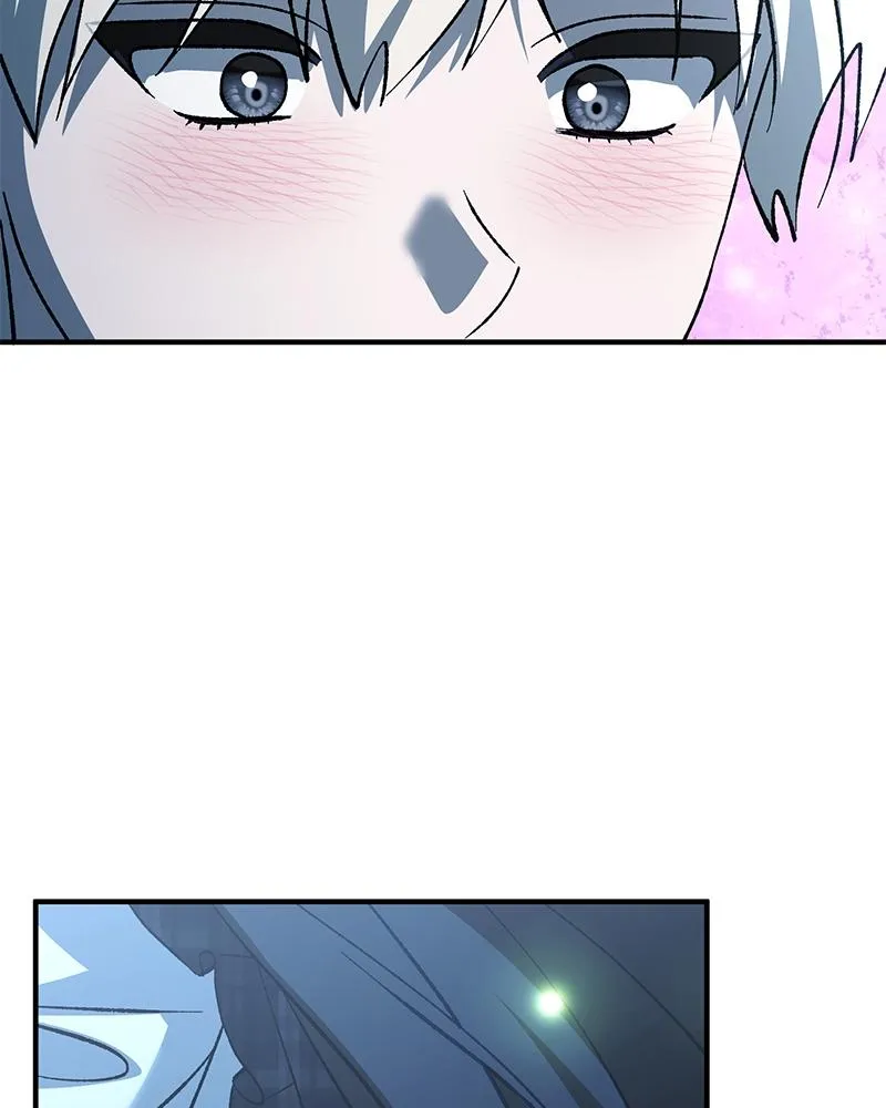 Read The Emperor’s Dog chapter 79 image 52 on Lezhin