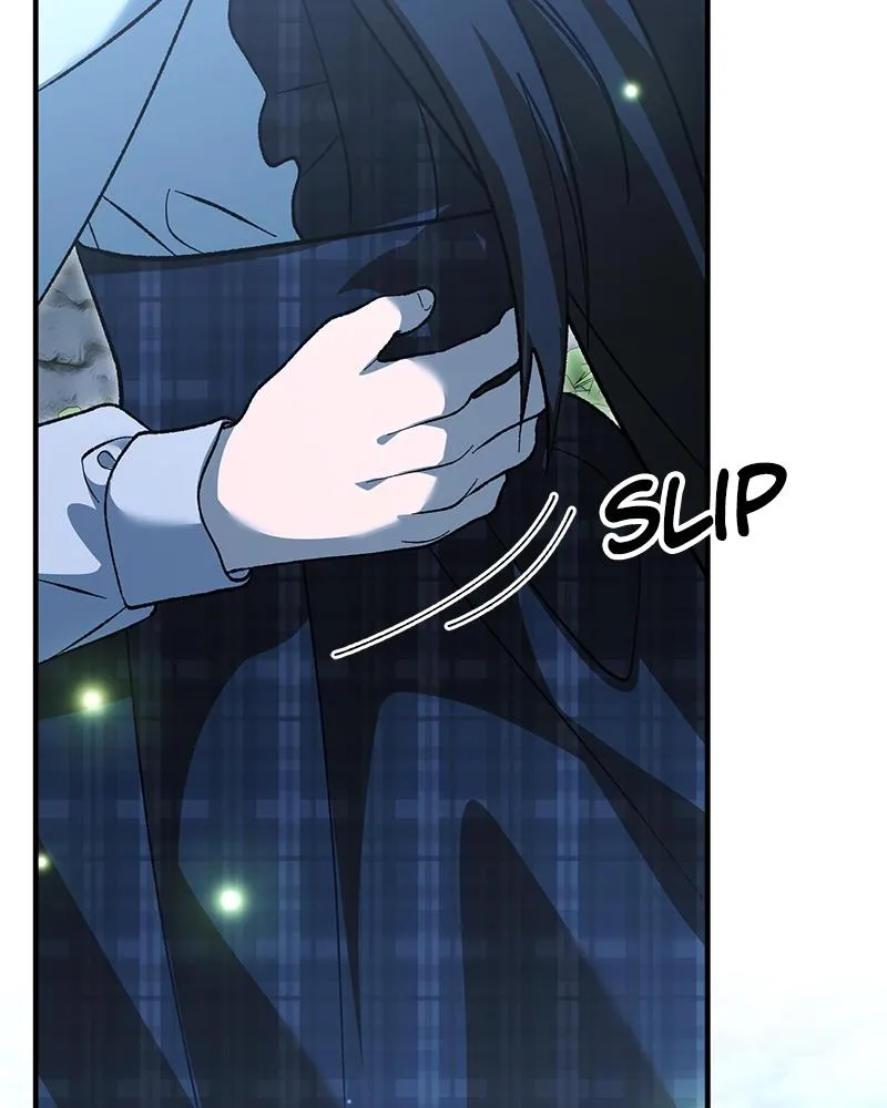 Read The Emperor’s Dog chapter 79 image 53 on Lezhin