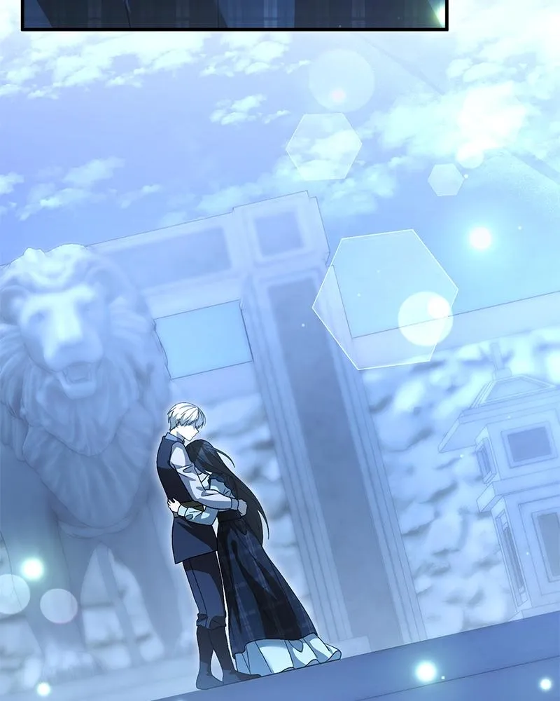 Read The Emperor’s Dog chapter 79 image 54 on Lezhin