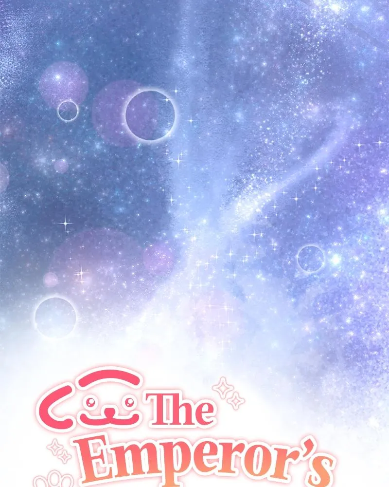 Read The Emperor’s Dog chapter 79 image 56 on Lezhin