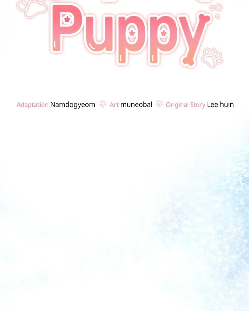 Read The Emperor’s Dog chapter 79 image 57 on Lezhin