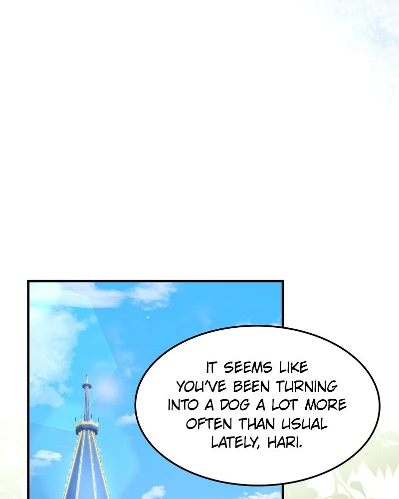Read The Emperor’s Dog chapter 79 image 58 on Lezhin
