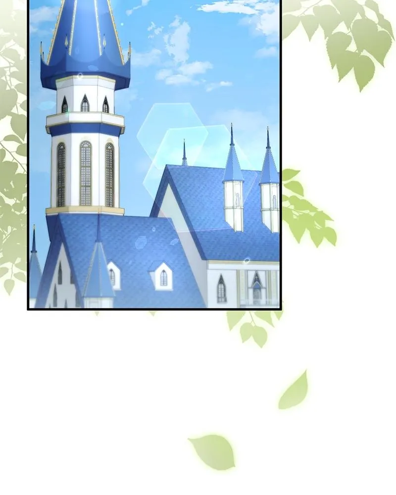 Read The Emperor’s Dog chapter 79 image 59 on Lezhin