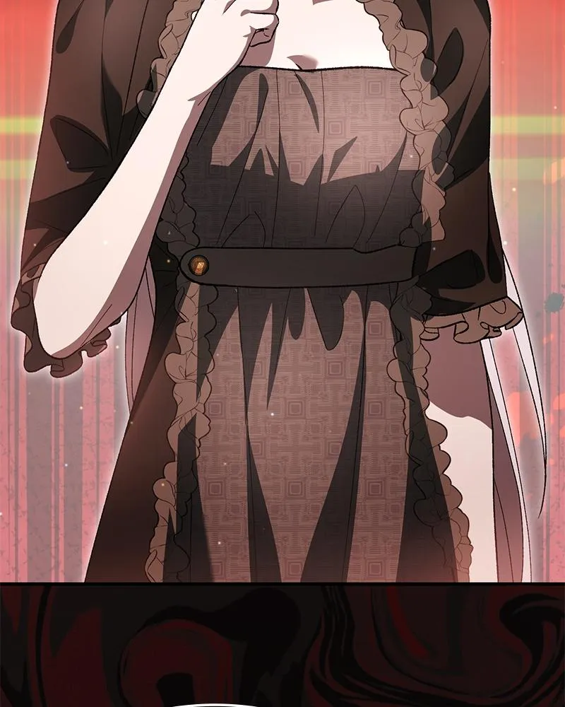 Read The Emperor’s Dog chapter 79 image 6 on Lezhin
