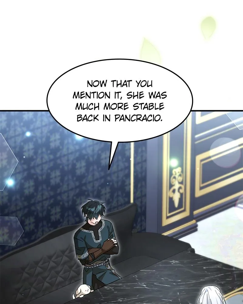 Read The Emperor’s Dog chapter 79 image 60 on Lezhin