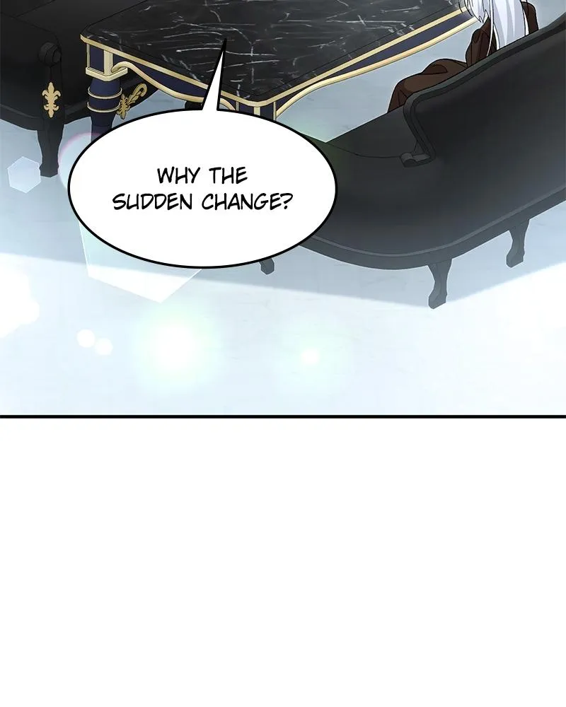 Read The Emperor’s Dog chapter 79 image 61 on Lezhin