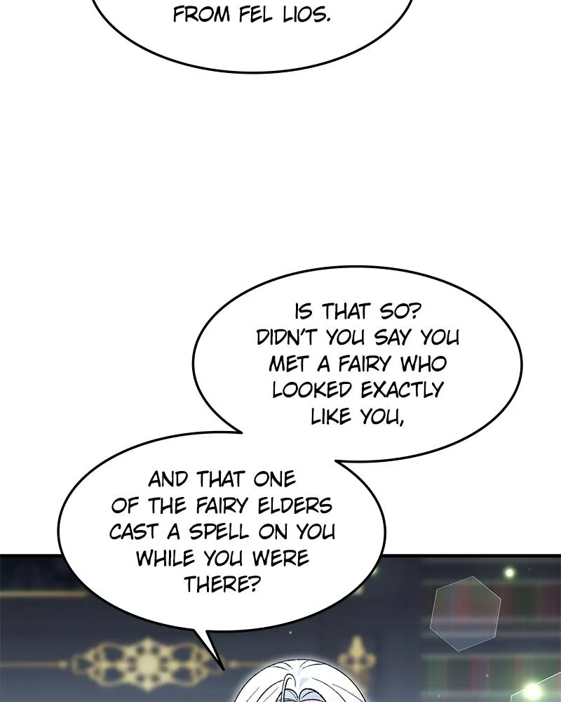 Read The Emperor’s Dog chapter 79 image 63 on Lezhin