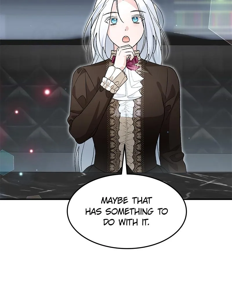 Read The Emperor’s Dog chapter 79 image 64 on Lezhin