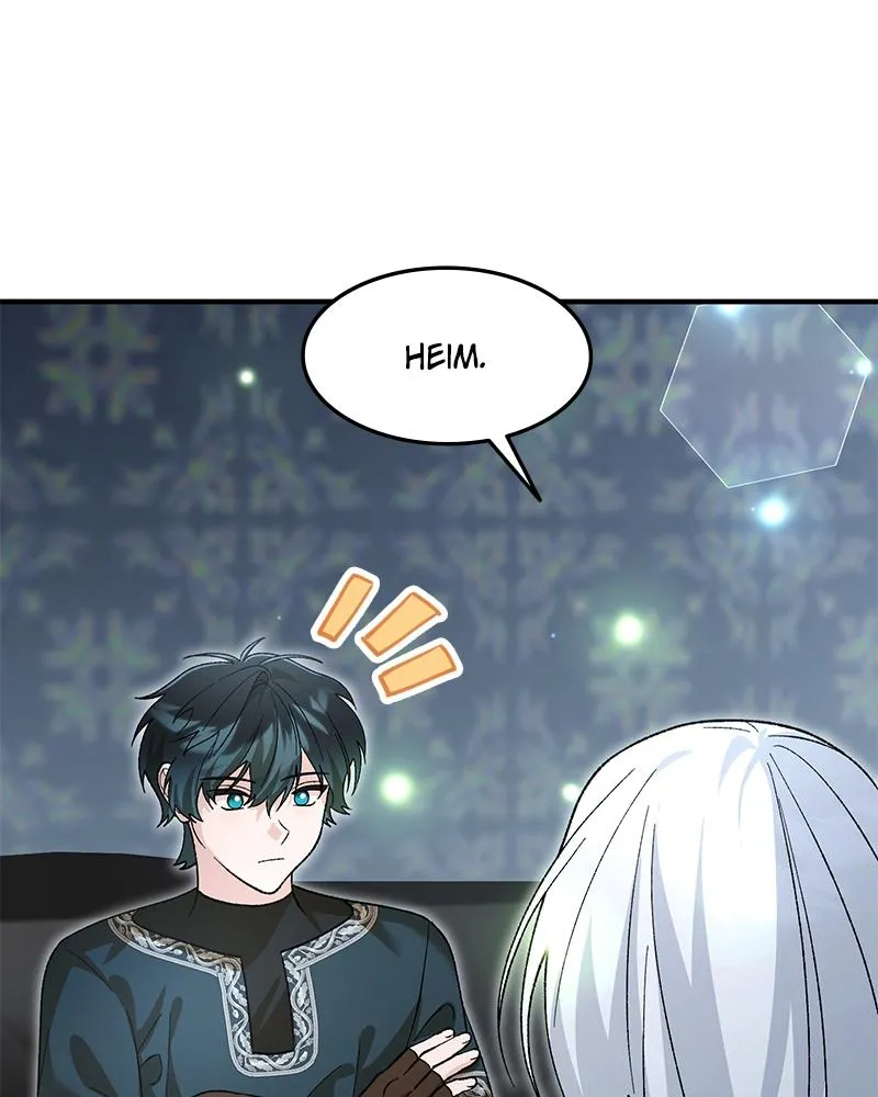 Read The Emperor’s Dog chapter 79 image 65 on Lezhin