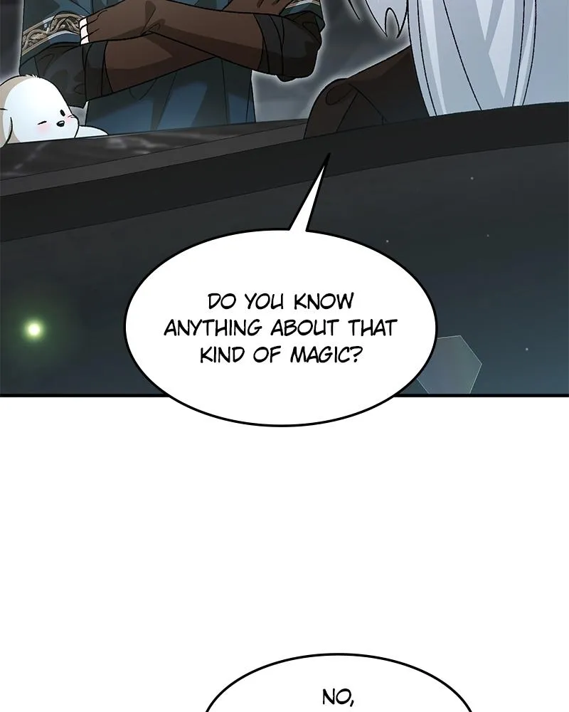 Read The Emperor’s Dog chapter 79 image 66 on Lezhin
