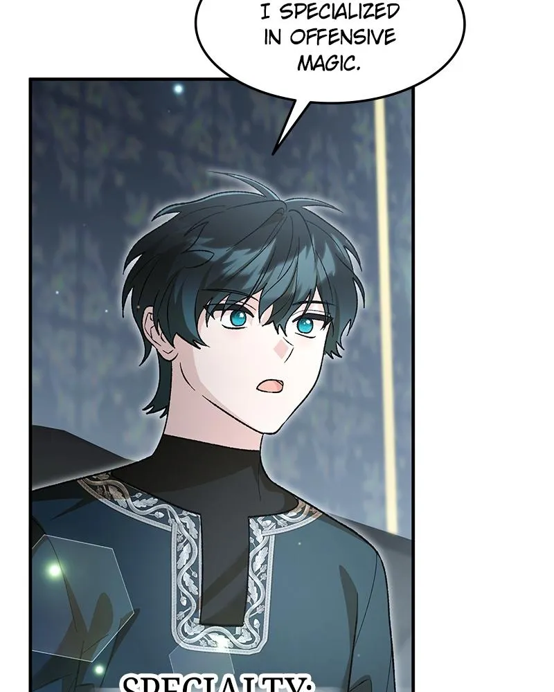 Read The Emperor’s Dog chapter 79 image 67 on Lezhin
