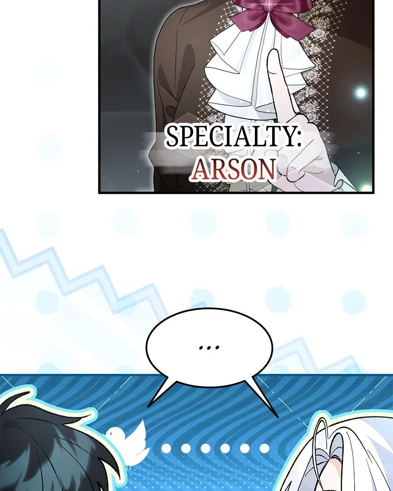 Read The Emperor’s Dog chapter 79 image 69 on Lezhin