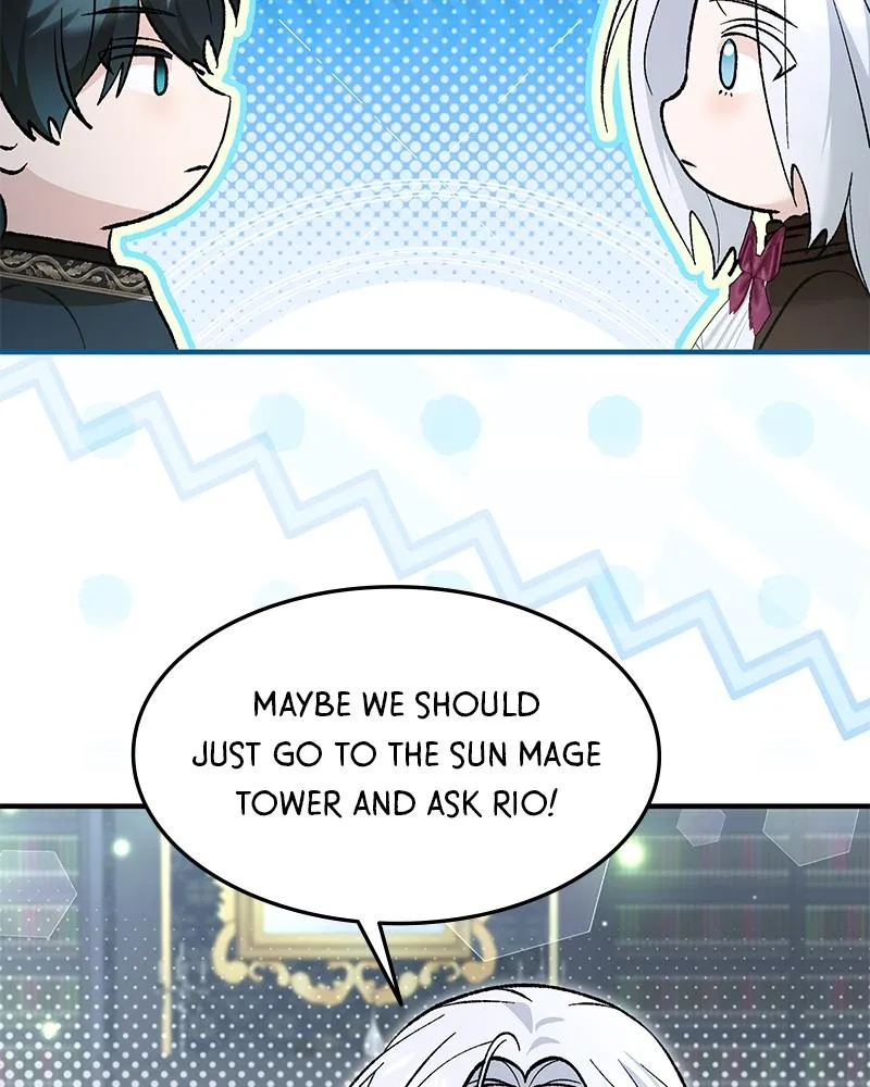 Read The Emperor’s Dog chapter 79 image 70 on Lezhin