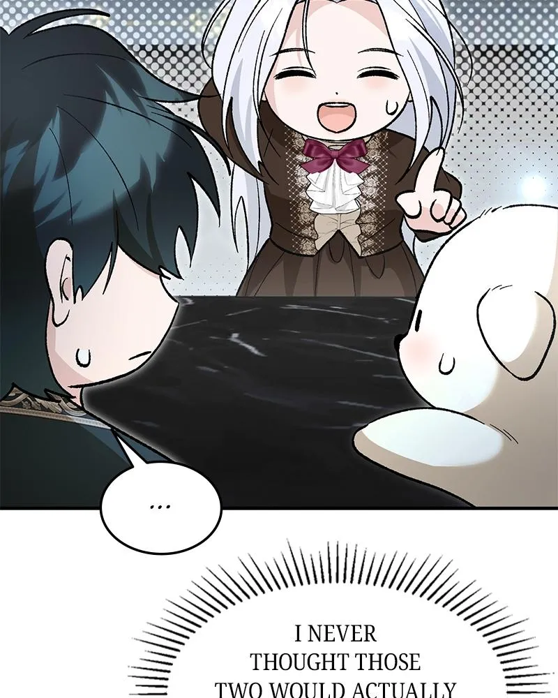 Read The Emperor’s Dog chapter 79 image 71 on Lezhin