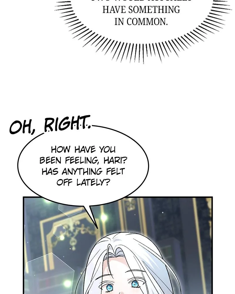 Read The Emperor’s Dog chapter 79 image 72 on Lezhin