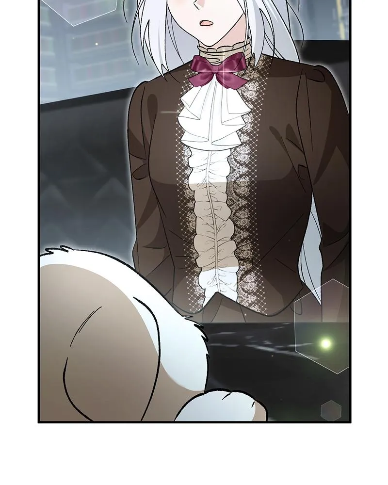 Read The Emperor’s Dog chapter 79 image 73 on Lezhin