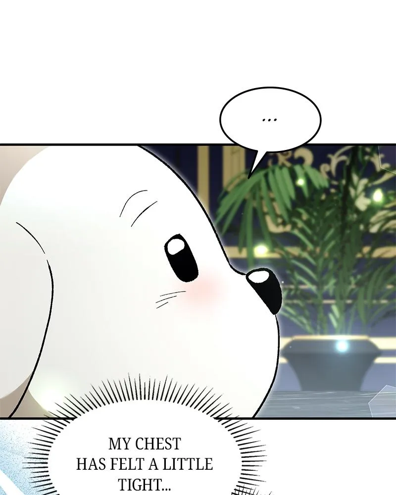 Read The Emperor’s Dog chapter 79 image 74 on Lezhin